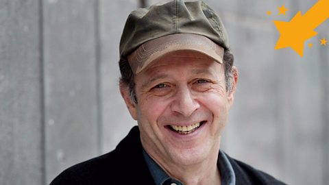 Trailblazers: Steve Reich - Music for 18 Musicians (excerpt)