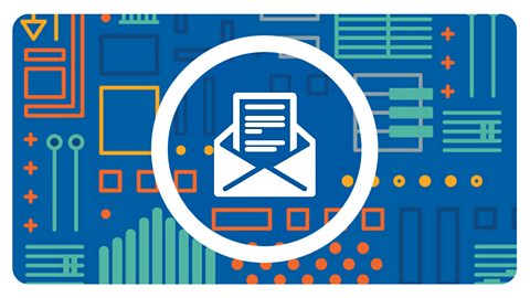 Sign-up to the Ten Pieces Mailing List