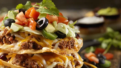 Lauri Patterson/Getty Images (Credit: Lauri Patterson/Getty Images)