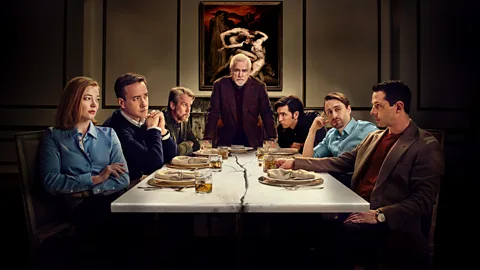 HBO (Credit: HBO)