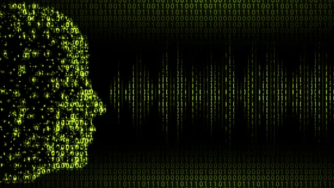 Getty Images Any technique which requires a surgical implant might only last a short time before the body rejects it (Credit: Getty Images)