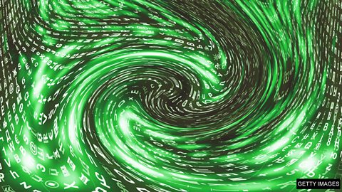 Down the rabbit hole