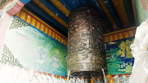 Daniel Agha-Rafei (Credit: Daniel Agha-Rafei)