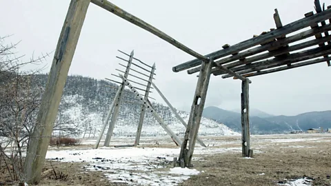 Daniel Agha-Rafei (Credit: Daniel Agha-Rafei)