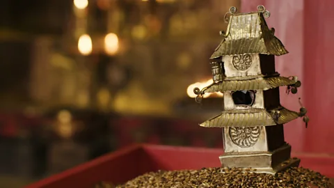 Daniel Agha-Rafei (Credit: Daniel Agha-Rafei)