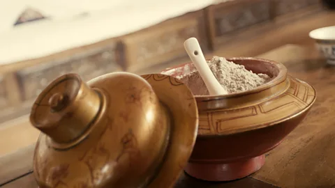 Daniel Agha-Rafei (Credit: Daniel Agha-Rafei)