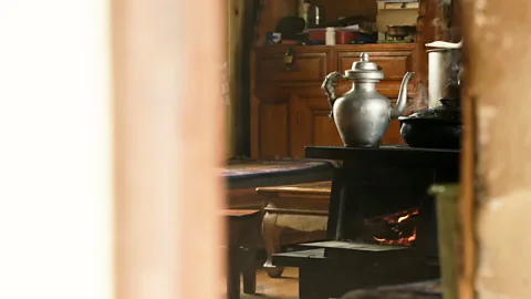 Daniel Agha-Rafei (Credit: Daniel Agha-Rafei)