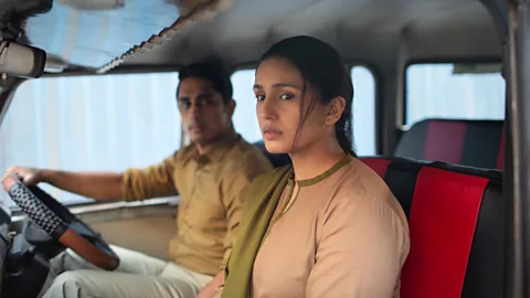 Aditya Kapoor/Netflix (Credit: Aditya Kapoor/Netflix)