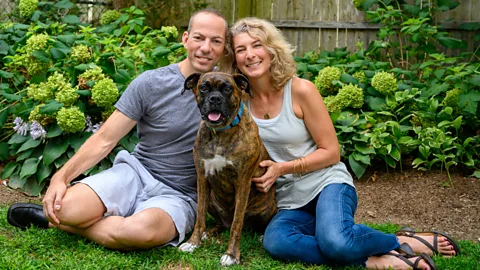 Geoff Tischman Photography (Credit: Geoff Tischman Photography)