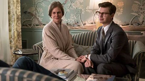 Warner Bros. Pictures (Credit: Warner Bros. Pictures)