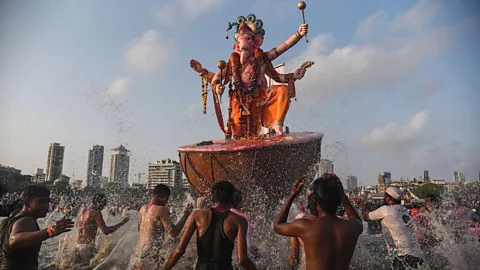 Alamy/Stringer/Xinhua (Credit: Alamy/Stringer/Xinhua)