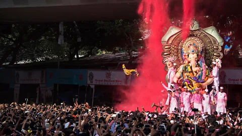 Alamy/HPT Images (Credit: Alamy/HPT Images)