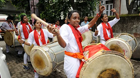 Alamy/Dinodia Photos (Credit: Alamy/Dinodia Photos)