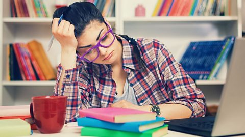 Back to school: How to survive Year 11