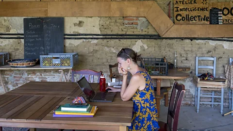 Getty Images (Credit: Getty Images)