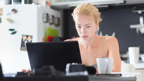 Alamy (Credit: Alamy)