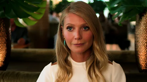 Netflix (Credit: Netflix)