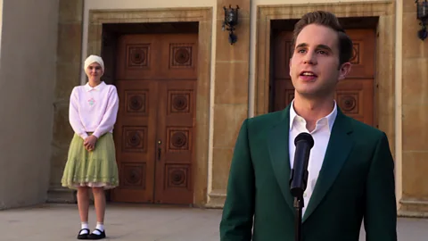 Netflix (Credit: Netflix)