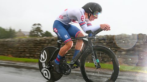 bbc iplayer cycling