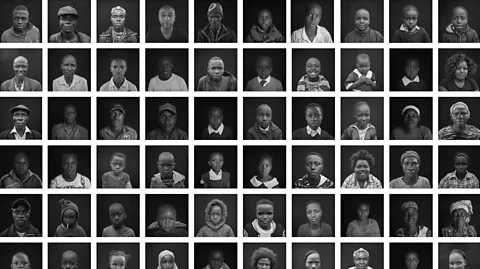 Tobin Jones Photography (Credit: Tobin Jones Photography)