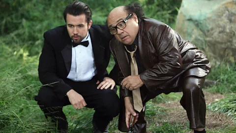 Watch its always sunny in online philadelphia season 14 online free