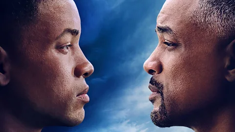 Skydance Media (Credit: Skydance Media)