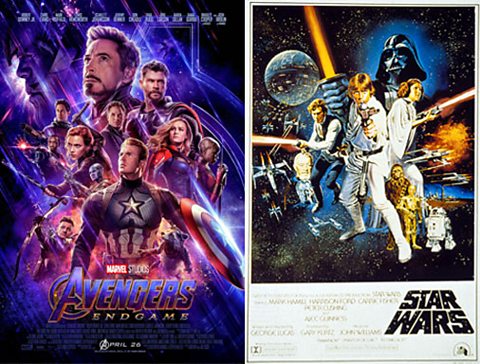 Movie posters, Action movie poster, Movies