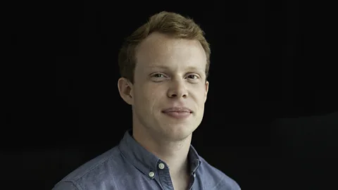 By William Park profile image