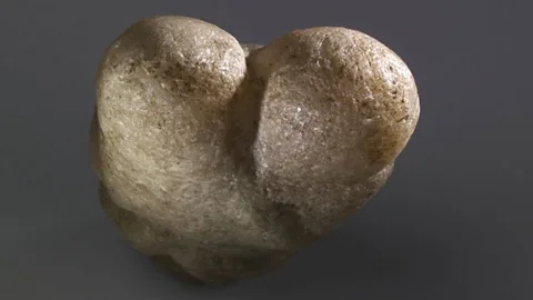 British Museum (Credit: British Museum)