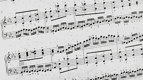 Benefits that music can make to your life - BBC Teach