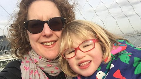 Why I moved my child with SEND to a specialist school