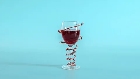 The Best Drinking Glasses for Instagram-Friendly Drinks - Eater