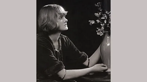 Alamy “Last night I dreamt I went to Manderley again,” is the intriguing opener of Daphne du Maurier’s Rebecca (Credit: Alamy)