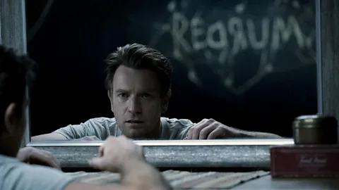 Alamy (Credit: Alamy)