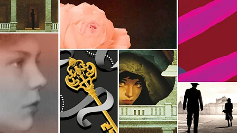 November books to read