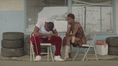 Andre D. Wagner/ Universal Pictures (Credit: Andre D. Wagner/ Universal Pictures)