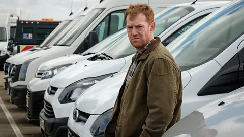 Sixteen Films (Credit: Sixteen Films)