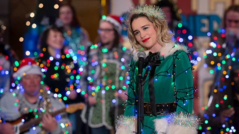 Universal Pictures (Credit: Universal Pictures)