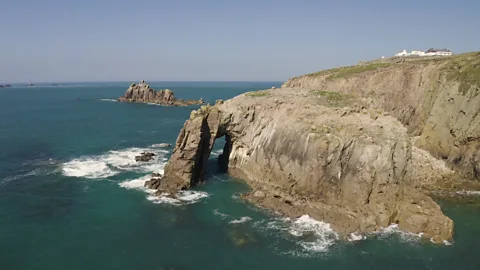 3Deep Aerial/Aerial Cornwall (Credit: 3Deep Aerial/Aerial Cornwall)