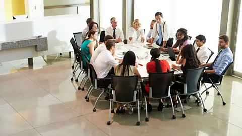 Alamy (Credit: Alamy)