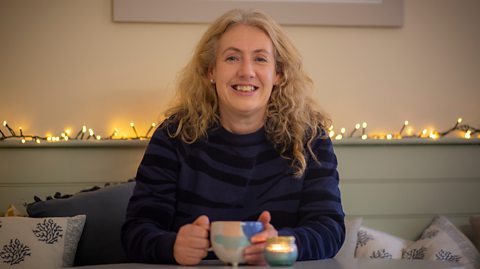 Bbc Radio Scotland The Kitchen Café - Bbc Radio 4 Kitchen Cabinet Twitter Bbc Radio Scotland The Kitchen Café - Bbc Radio 4 Kitchen Cabinet Twitter