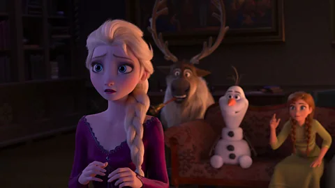 Disney (Credit: Disney)