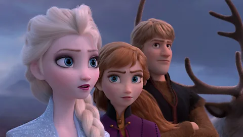 Disney (Credit: Disney)