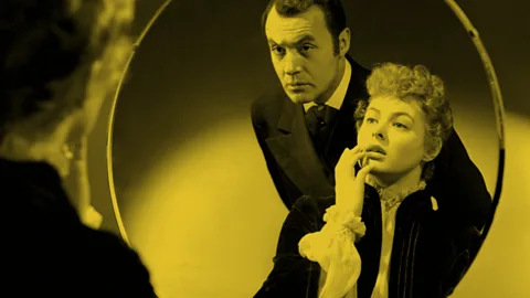 Alamy (Credit: Alamy)