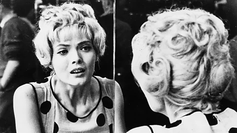 Succession Varda Cléo from 5 to 7 has been praised as ‘enduring for its intelligent perspective on the strong, unpredictable emotions that arise when facing one’s mortality’