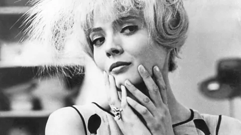 Succession Varda Rather than being the godmother of the French New Wave, argued film critic Roger Ebert, Varda was ‘its very soul’ – with Cléo even now being ‘startlingly modern’