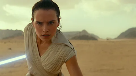 Lucasfilm Still from Star Wars: The Rise of Skywalker (Credit: Lucasfilm)