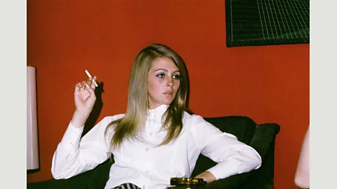 The Anonymous Project (Credit: The Anonymous Project)