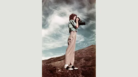 The Anonymous Project (Credit: The Anonymous Project)