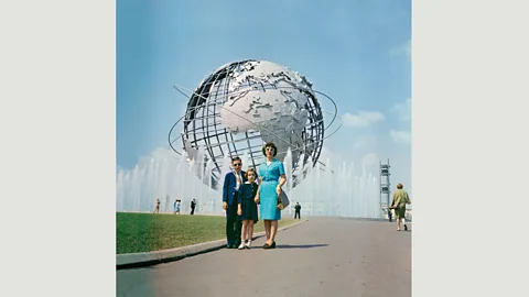 The Anonymous Project (Credit: The Anonymous Project)